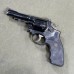 Smith & Wesson Model 15-3 Revolver .38 S&W Spl - USED